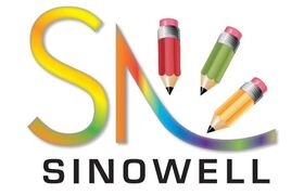 Jinan Sinowell Co., Ltd.