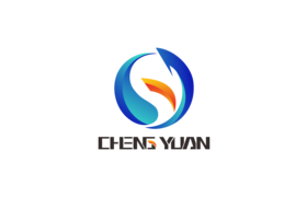Shijiazhuang Cheng Yuan Alloy Material Co., Ltd.