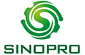 Sinopro Electric Motion(Shenzhen)Co.,Ltd