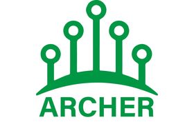 ARCHER CIRCUITS LIMITED