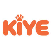Kiye Pet Health Co.,Ltd
