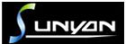 SUNYON Industry Co.,Ltd Dong Guan China