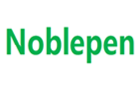 Dongguan kuaihaoduo Electronic Equipment Co., Ltd.