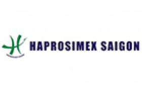 Haprosimex Saigon Household Goods Production JSC