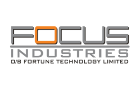 FORTUNE TECHNOLOGY LIMITED