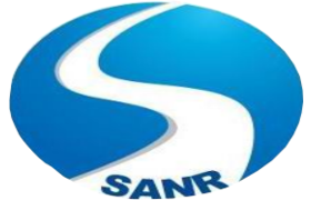 Dongguan Sanr Electronic Technology Co., Ltd.