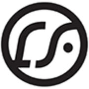 Guangzhou Lufeng Electronic Technology Co.,Ltd