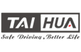 Shenzhen Taihua World Electronics co.,Ltd