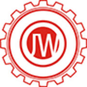 YANCHENG JINWEI AUTO PARTS CO.,LTD