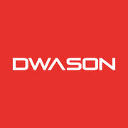 Dongguan Dwason Technology Co., Ltd