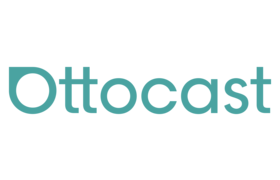 Ottocast Corporation Limited