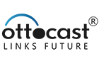 Ottocast Corporation Limited