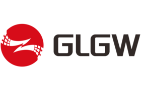 Ningbo GLGW Nova Materials Technology Co.,Ltd.