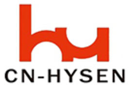 Xiamen Hysen Control Technology Co., Ltd