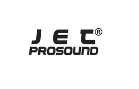 Ningbo Yinzhou Aika Electronic Co.,Ltd.