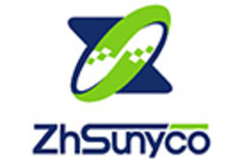 Zhuhai SUNY Technology Co.,Ltd