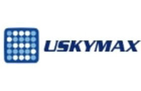 Uskymax International Limited