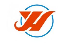 Dongguan Yonghe Sports Products Co., Ltd.