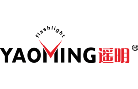 Yiwu Huayi Electronic Technology Co., Ltd.