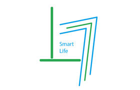 Jiang-house Co-operated Co.,Ltd (Tech Branch)