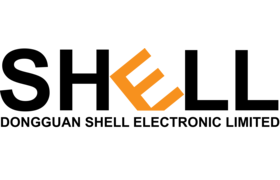 Shell Electronic Limited