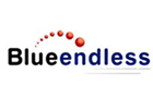 Shenzhen Blueendless Electronics Co.   Ltd
