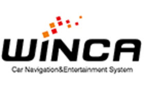 Guangzhou Zhihang Electronics Technology Co.,Ltd