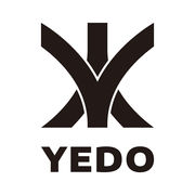 Dongguan Yedo Industrial Co.,Ltd.