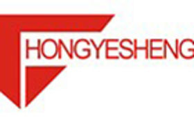 DongGuan LeTu Electronic Technology Co., Ltd.