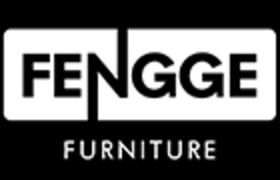 Anji Fengge Furniture Co., Ltd