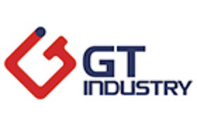 Shanghai G&T Industry Co., Ltd.