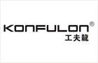 Konfulon Electronics Co.,Ltd