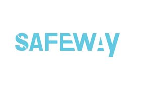 Shanghai Safeway Industries Co.,Ltd