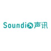 Dongguan Soundix Technology Co.,Ltd