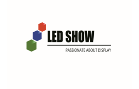 Xiamen LED SHOW Co., Ltd.