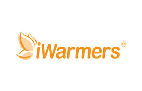 iWarmers Technology Co.,Ltd