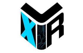 Boluo Xurong Electronics Co., Ltd.