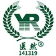 Shandong Yiran Cold Chain Technology Co., Ltd