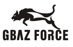 Guangzhou GAF Outdoor Products ltd