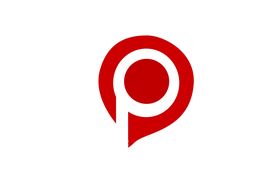 PILOT PLUS LIMITED