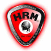 Hans Raj Mahajan & Sons