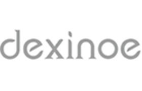 Shenzhen Baichang Technology Co.,Ltd.