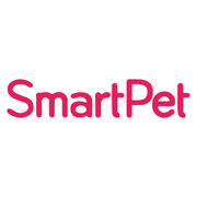Shenzhen SmartPet Innovation Technology Co.,Ltd