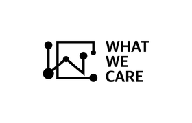 Whatwecare Incorporation