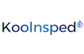 KOOLNSPED TECH INC.