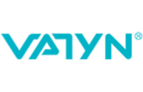 Shenzhen Vatyn Industry Co., Ltd.