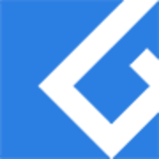 Shanghai Sixunited Intelligent Technology Co., Ltd.