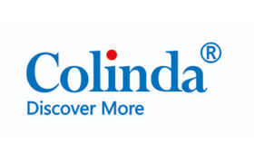 COLINDA DIGITAL TECHNOLOGY (SHEN ZHEN) CO., LIMITED
