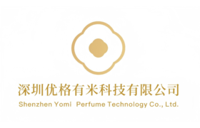 Shenzhen Yogo Perfume Technology Co., Ltd.