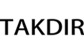 GuangDong Takdir Smart Robot Co.,LTD